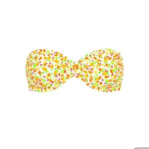 Kulani Kinis Bikini Top